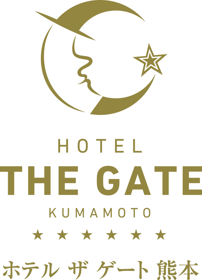 HOTEL THE GATE KUMAMOTO ホテル ザ ゲート 熊本